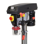 SIP 01712 Pro B16 16-Speed 550w Bench Pillar Drill