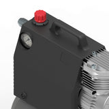SIP SIL56012 Nardi Silverstone 2 12v 5ltr Compressor