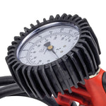 SIP 02169 Calibrated Tyre Inflator