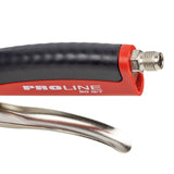 SIP 02169 Calibrated Tyre Inflator