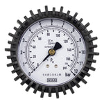 SIP 02169 Calibrated Tyre Inflator