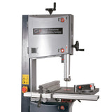 SIP 01444 14" Professional Wood Bandsaw