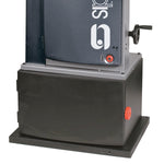 SIP 01444 14" Professional Wood Bandsaw