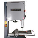 SIP 01445 16" Professional Wood Bandsaw