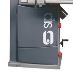 SIP 01445 16" Professional Wood Bandsaw