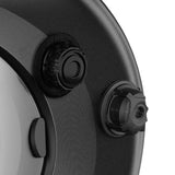 SIP 02806 METEOR 8000 Panoramic Electronic Headshield