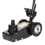 SIP 03643 22 TON Air Floor Jack