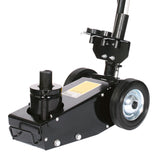 SIP 03643 22 TON Air Floor Jack