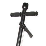 SIP 03643 22 TON Air Floor Jack