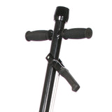 SIP 03643 22 TON Air Floor Jack