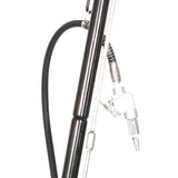 SIP 03643 22 TON Air Floor Jack