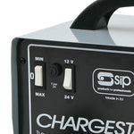 SIP 05531 CHARGESTAR P32 Battery Charger