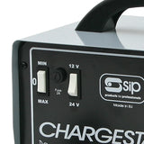 SIP 05531 CHARGESTAR P32 Battery Charger