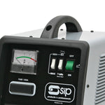 SIP 05533 STARTMASTER P440 Battery Starter Charger