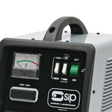 SIP 05533 STARTMASTER P440 Battery Starter Charger