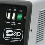 SIP 05533 STARTMASTER P440 Battery Starter Charger