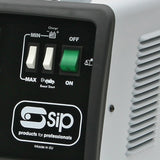 SIP 05533 STARTMASTER P440 Battery Starter Charger