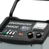 SIP 05539 STARTMASTER PWT1400 Battery Starter Charger