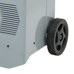 SIP 05539 STARTMASTER PWT1400 Battery Starter Charger