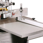 SIP 01457 Spindle Moulder Sliding Carriage
