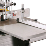 SIP 01457 Spindle Moulder Sliding Carriage