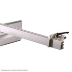SIP 01457 Spindle Moulder Sliding Carriage