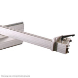SIP 01457 Spindle Moulder Sliding Carriage