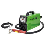 SIP 05782 HG250 Inverter Plasma Cutter