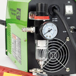 SIP 05782 HG250 Inverter Plasma Cutter