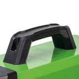 SIP 05782 HG250 Inverter Plasma Cutter