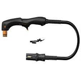 Thermacut FHT-EX 105TT Handheld torch