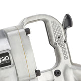 SIP 06795 1" Professional Air Impact Wrench