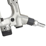 SIP 06795 1" Professional Air Impact Wrench