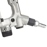 SIP 06795 1" Professional Air Impact Wrench