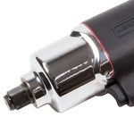 SIP 07202 3/4" Advanced Composite Air Impact Wrench