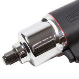 SIP 07202 3/4" Advanced Composite Air Impact Wrench