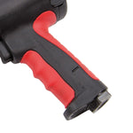 SIP 07202 3/4" Advanced Composite Air Impact Wrench