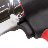 SIP 07202 3/4" Advanced Composite Air Impact Wrench