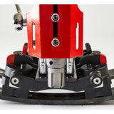 JEi Minibeast Curve Magdrill 110V & 240V