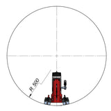 JEi Minibeast Curve Magdrill 110V & 240V