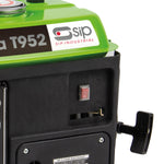 SIP 03920 MEDUSA T952 Petrol Generator