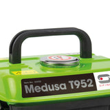 SIP 03920 MEDUSA T952 Petrol Generator
