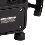SIP 03920 MEDUSA T952 Petrol Generator