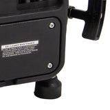 SIP 03920 MEDUSA T952 Petrol Generator