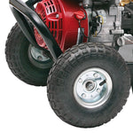 SIP  08943 TEMPEST PP760/190 Honda GX Pressure Washer