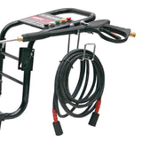 SIP  08943 TEMPEST PP760/190 Honda GX Pressure Washer