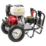 SIP 08950 TEMPEST PP960/280 Honda GX Pressure Washer