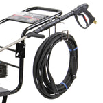 SIP 08950 TEMPEST PP960/280 Honda GX Pressure Washer