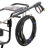 SIP 08950 TEMPEST PP960/280 Honda GX Pressure Washer