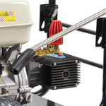 SIP 08950 TEMPEST PP960/280 Honda GX Pressure Washer
